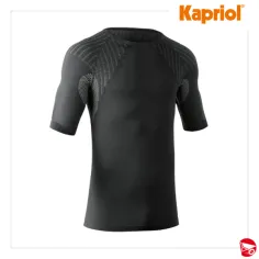 KAPRIOL T-shirt tecnica termica