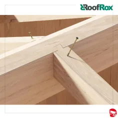 RoofRox Vite Performant strong TSP 2