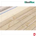 RoofRox chiodo CNW-R