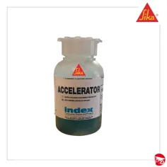 SIKA Igolflex-301 ACCELERATOR 100g