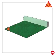 SIKA Fonostop Legno
