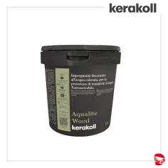 KERAKOLL Aqualite Wood