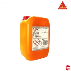 SIKA Separol LE Plus