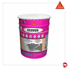 SIKA Ecover
