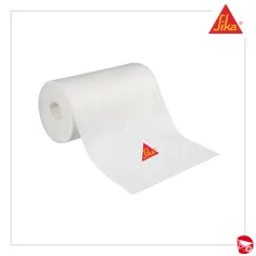 Sika Igolflex-F05 PLUS prezzo di vendita online.