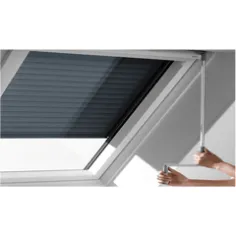 VELUX sacchetto "I" per SCL_S
