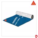 SIKA Fonostop DUO prezzo di vendita online