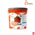WINKLER Windeck