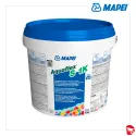 MAPEI Aquaflex S 1K