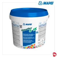 MAPEI Aquaflex S 1K
