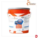 WINKLER 2000 Plus Reflex prezzo vendita online