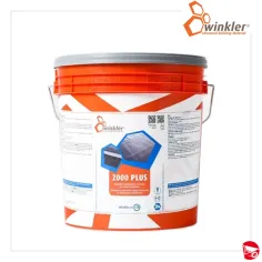 WINKLER 2000 Plus Reflex prezzo vendita online