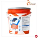 WINKLER 2000 Plus Reflex broof t2 prezzo vendita online