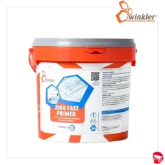 Winkler 2000 fast primer prezzo vendita