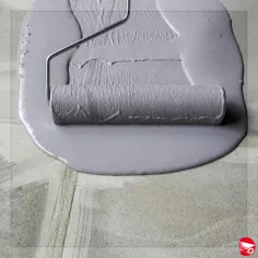 WINKLER Wingrip Next 2