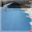 MAPEI Mapeproof SA tape