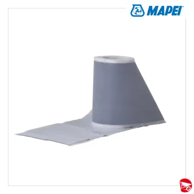 Mapeproof SA tape vendita online miglior prezzo.