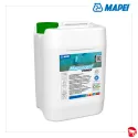 Mapeproof Primer vendita online miglior prezzo.