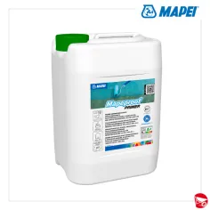 Mapeproof Primer vendita online miglior prezzo.