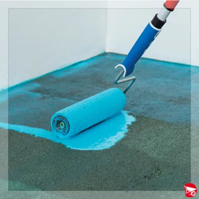 MAPEI Mapeproof Primer