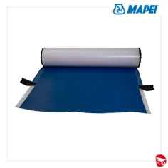 MAPEI Mapeproof AL AP+