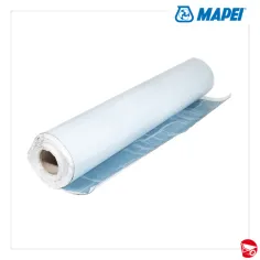 MAPEI Mapeproof SA