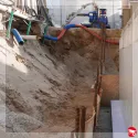 MAPEI Mapeproof SA