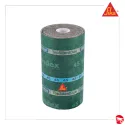 SIKA TOPSilent Duo