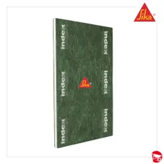 SIKA TOPSilent Duo 2