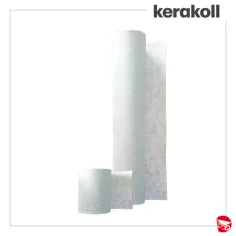 KERAKOLL Bioscud TNT