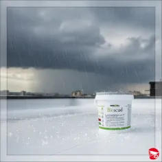 Bioscud prezzo di vendita online 2