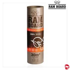 trimaco floorshell RAMBOARD vendita prezzo online italia