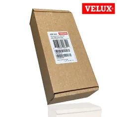 VELUX kit installazione SSS/MSL/MML ZOZ 238