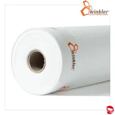 Winkler One Mat tessuto di armatura per sistemi One Flooring vendiamo al miglior prezzo con spedizione in tutta italia e europa.
