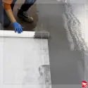 Winkler ONE Mat