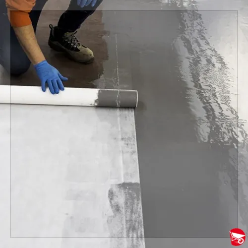 Winkler ONE Mat