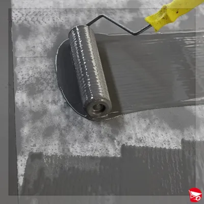 Winkler ONE Mat