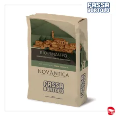 FASSA Novantica Bio-Rinzaffo