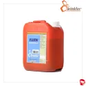 Winkler Fluen
