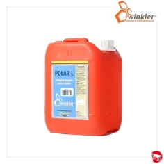 Winkler Polar L
