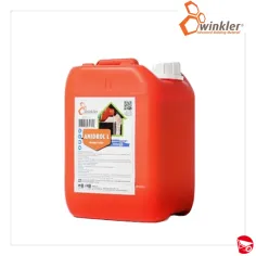 Winkler Anidrol L