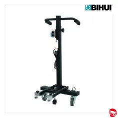 BIHUI Supporto per Levigatrice