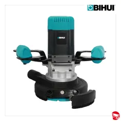 BIHUI Levigatrice per cemento