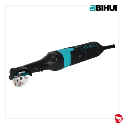 BIHUI Mini smerigliatrice angolare 50 mm