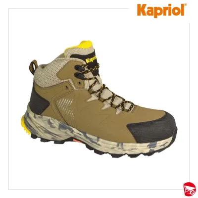 KAPRIOL Scarpa DUNE STONE