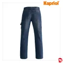 Kapriol jeans da lavoro Touran