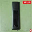 Pannello fotovoltaico tapparella solare velux ssl