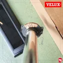 VELUX ZOZ 221 S21