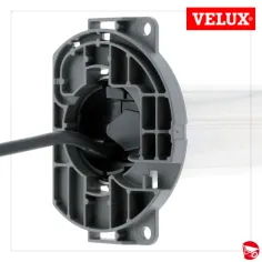 VELUX motore tapparella elettrica SML