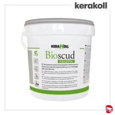 KERAKOLL Bioscud Traffic
